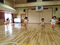 P6180008.JPG