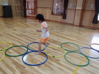 P6180042.JPG