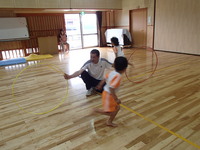P6180057.JPG