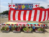 夏祭り 051.JPG