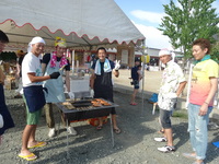 夏祭り 099.JPG