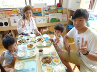 誕生会083.JPG