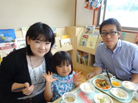 誕生会085.JPG