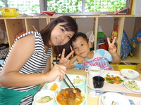 誕生会086.JPG