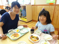 誕生会090.JPG