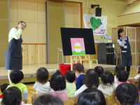 DSC00069.JPG