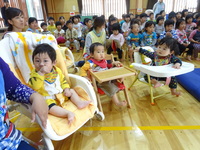 DSC00073.JPG