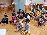 DSCN0178.jpg