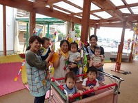 DSC05348.jpg