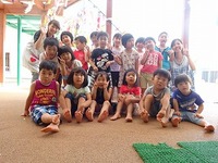 DSC05353.jpg