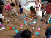 DSCN2060.jpg