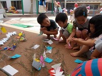 DSCN2065.jpg