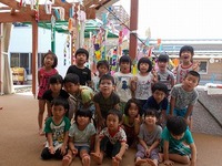 DSCN2129.jpg