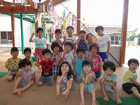 DSCN2220.jpg