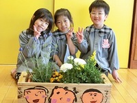 花壇２８.jpg