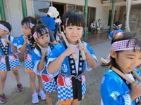 ２予行 (84).jpg