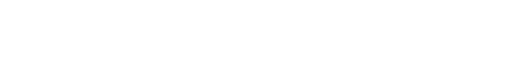 やさしくて 穏やかな 福祉社会の創造 社会福祉法人 合志市社会福祉協議会